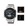 CASIO AQ-S800WD-1EVEF